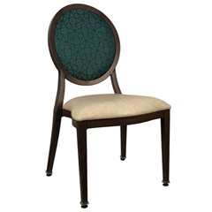 Astoria Side Chair
